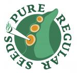 Pure Regular Seeds's image