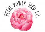 Petal Power Seed Co's image