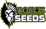 Projects Seeds's image