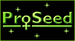 Pro Seed's image