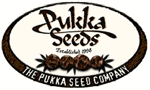 Pukka Seeds's image