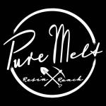 Pure Melt's image