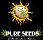 Pure Seeds's image