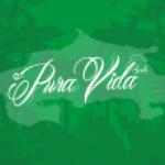 Pura Vida Seeds's image