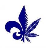 Quebec Cannabis Seeds's image