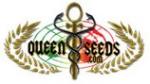 Queen Seeds's image