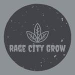 Rage City Genetics's image