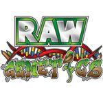 Raw Genetics's image