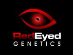 RedEyed Genetics's image