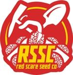 Red Scare Seed Company's image