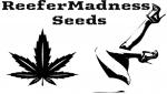 ReeferMadness Genetics's image