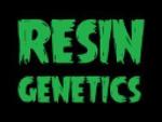 Resin Genetics's image