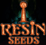 Resin Seeds's image