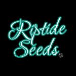 Riptide Seeds's image