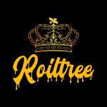 Roiltree's image