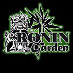 Ronin Garden's image