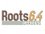 Roots 6.4 Gardens's image