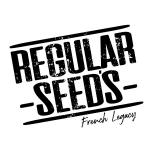 Regular Seed's French Legacy's image