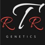 RTR Genetics's image