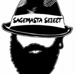 Sagemasta Select's image