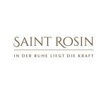 Saint Rosin's image