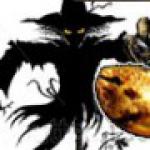 ScareCrow Seeds's image