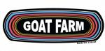 Santa Cruz Goatfarm's image