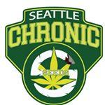 Seattle Chronic Seeds's image