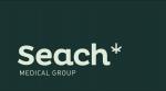 Seach Medical Group's image