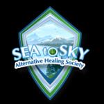 Sea to Sky Alternative Healing's image