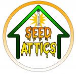 Seed Attics's image