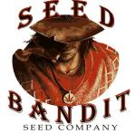 Seed Bandit seed company's image