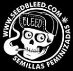 Seedbleed's image