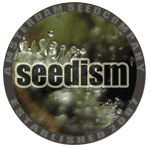 Seedism Seeds's image