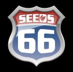 Seeds66's image