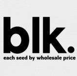 Bulk Seeds's image