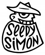 Seedy Simon's image