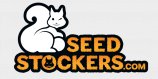 SeedStockers's image