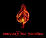 seeyouNtea genetics's image