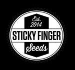 Sticky Finger Seeds's image