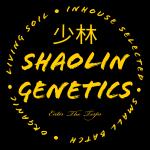 Shaolin Genetics's image