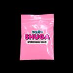 Shuga Seeds's image