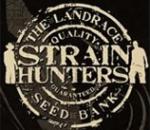 Strain Hunters Seed Bank's image