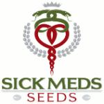 SickMeds Seeds's image