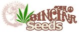 John Sinclair Seeds's image