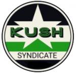 Sindicato del kush's image