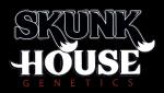 Skunk House Genetics's image