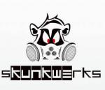 Skunkwerk Genetics's image