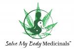 Salve My Body Medicinals's image