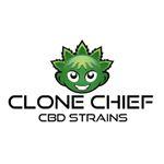 Street Medic Genetics by Clone Chief's image